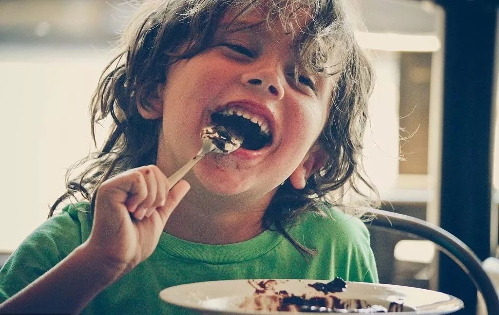 被小孩气得情绪失控怎么办,被孩子气得很想动手怎么办