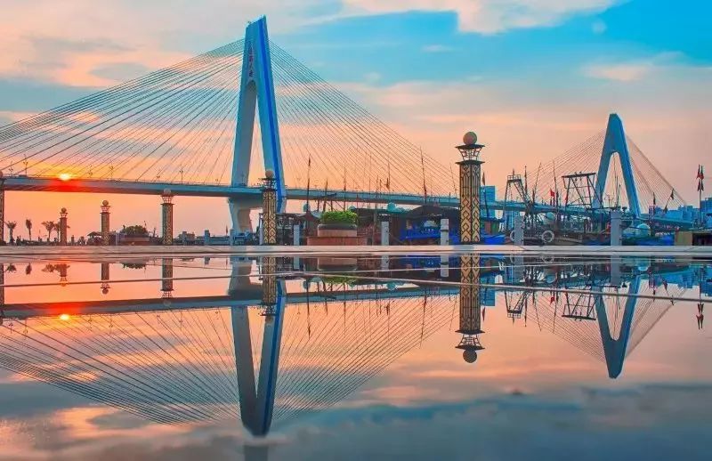 2019中国gdp排名前十城市,中国城市综合实力排名2019完整版