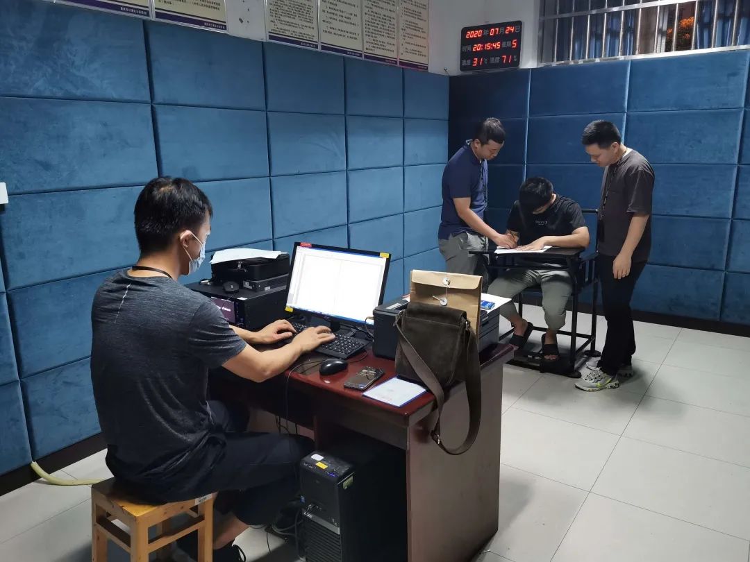 你一票我一票出自哪里,你一票我一票出道