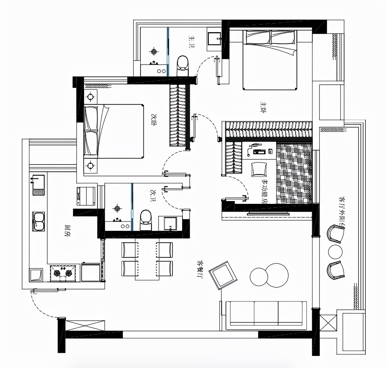 it男成都,成都it男生