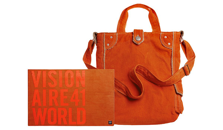 世界最贵的杂志,艺术设计的杂志有什么