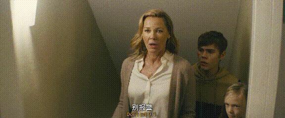 豆瓣7.9的好电影,豆瓣7.8