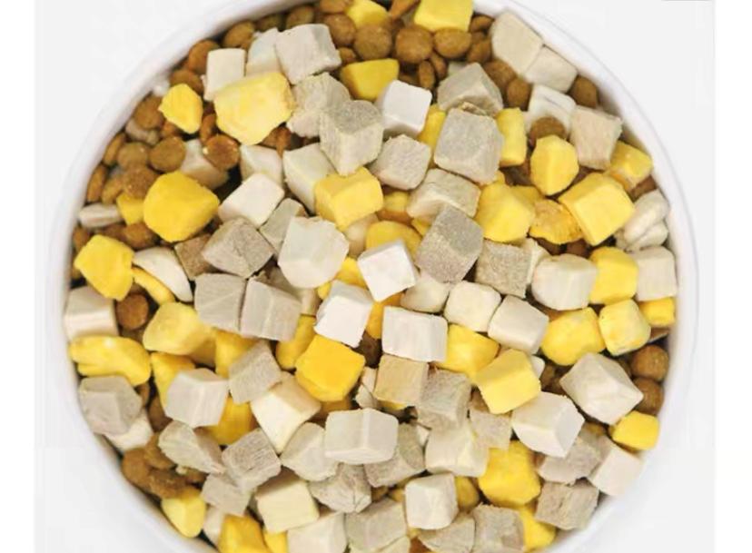 狗狗老是拉稀怎么办吃什么药管用,狗狗经常拉稀软便怎么办