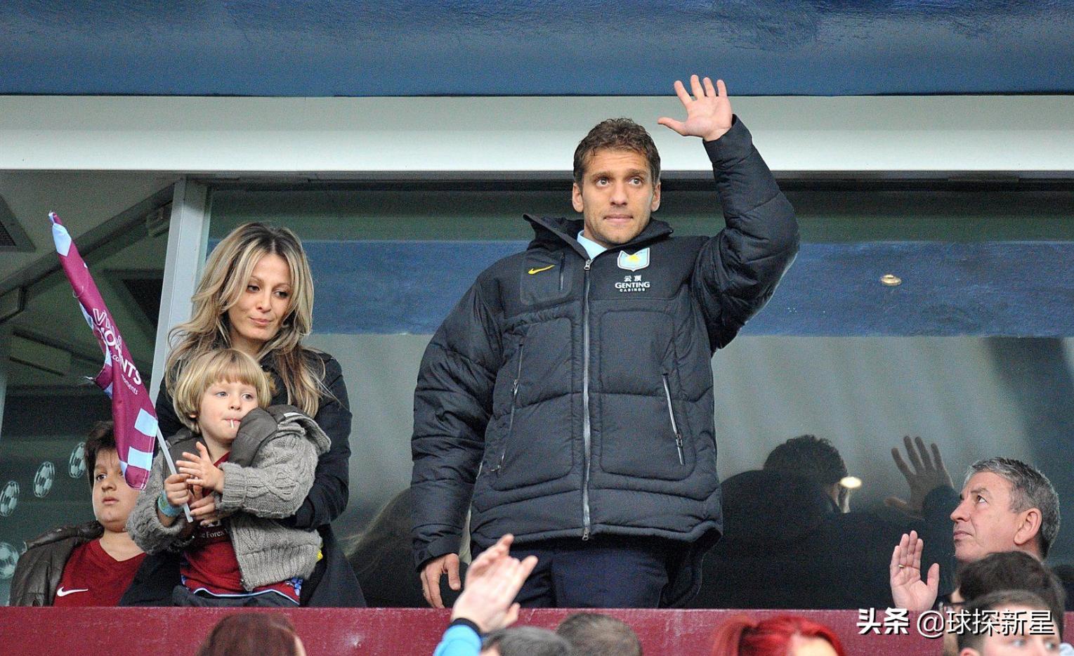 英超十大伟大球员排名,英超最伟大的主教练