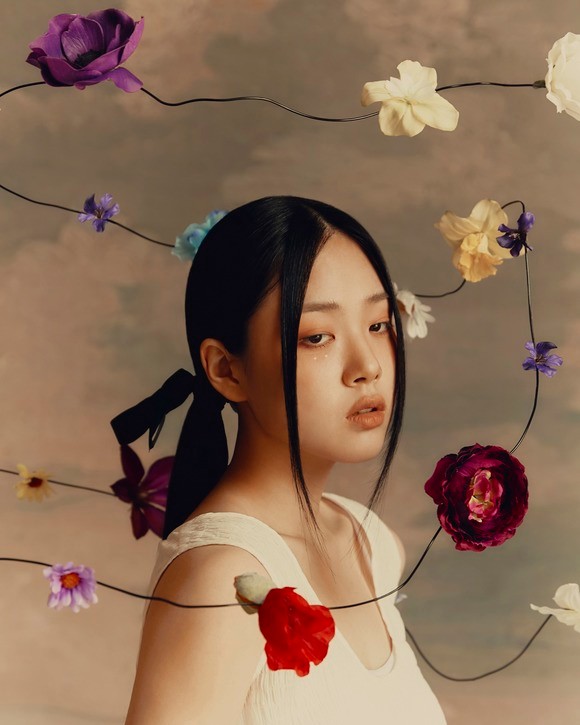 9月3日韩语新歌资讯：BTOB-TXT-Sarang-昭宥-YoungK-BIBI