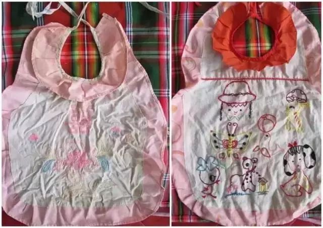 本溪人小时候穿过的爆款，太时髦了！你穿过几件？