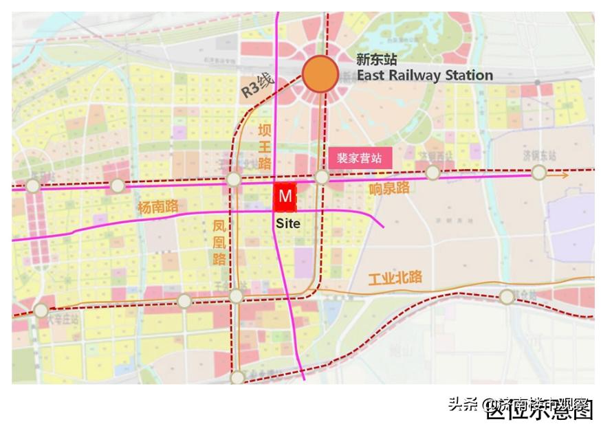 天鸿万象新天拿地时间,天鸿万象新天哈佛郡二手房价格