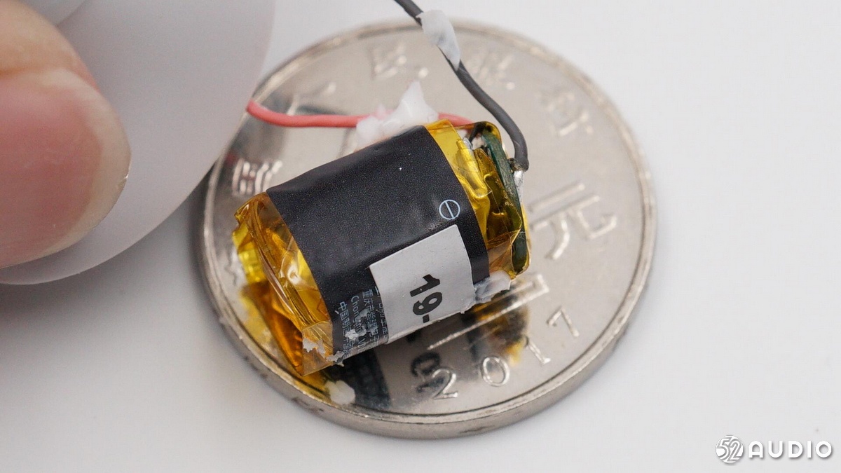 铁三角ath-sport70bt,铁三角athsport60bt运动耳机