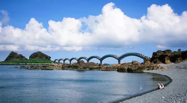 40个中国文化符号,中国各省区文化符号