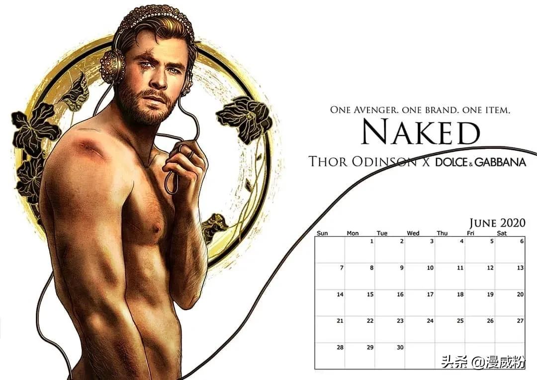 婕▉鍐叺韬潗,婕▉瑙嗛鍐叺