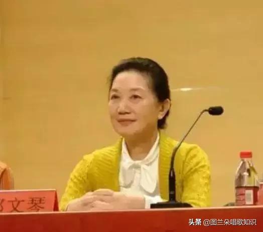 听金铁霖、阎维文、戴玉强、邹文琴、廖昌永等名师阐述怎样唱歌？