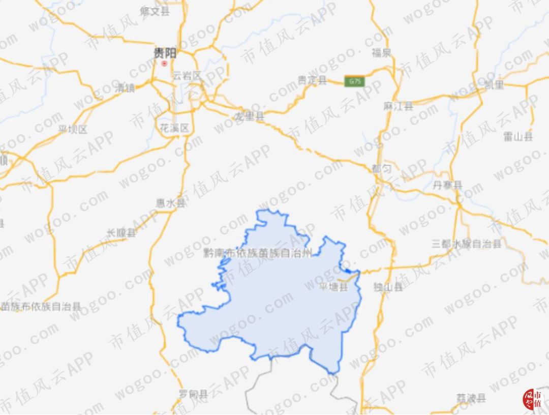 和佳股份股票历史行情分析,和佳股份为啥跌这么惨