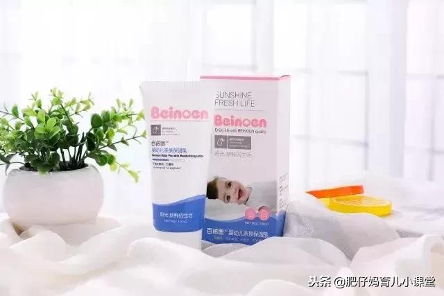 冬天宝宝皮肤干燥怎么办,冬天来了宝宝皮肤干燥怎么办