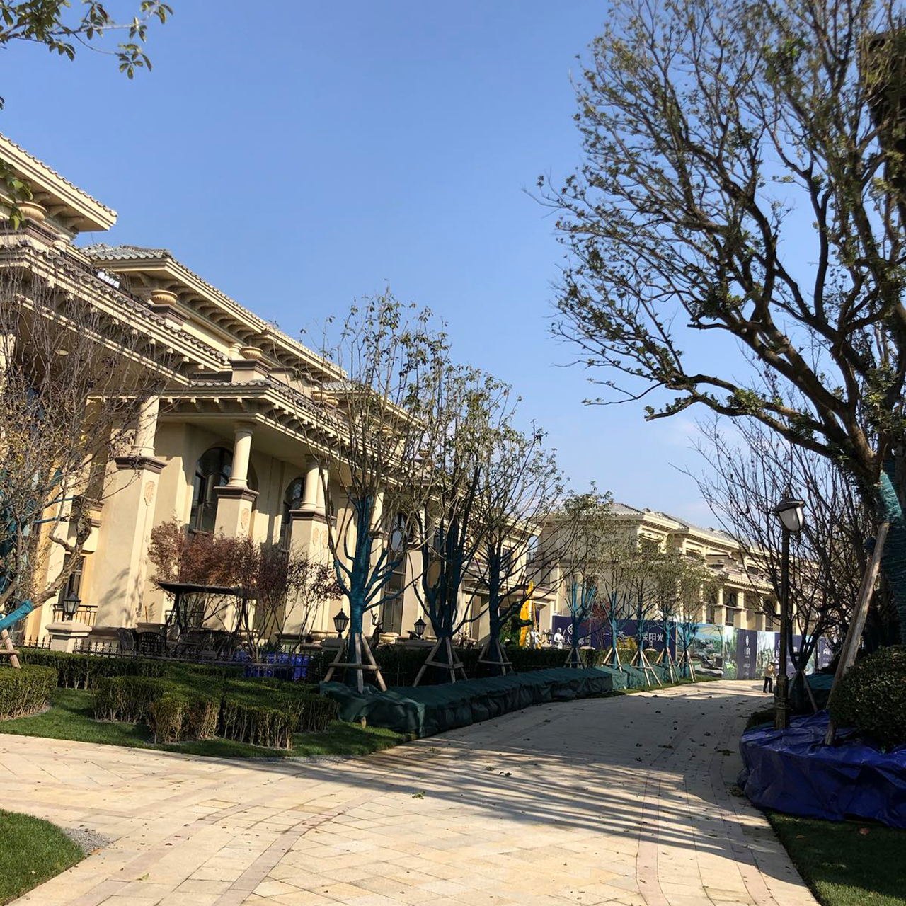 贵阳恒大楼盘最新真实消息,贵阳恒大楼盘有哪些