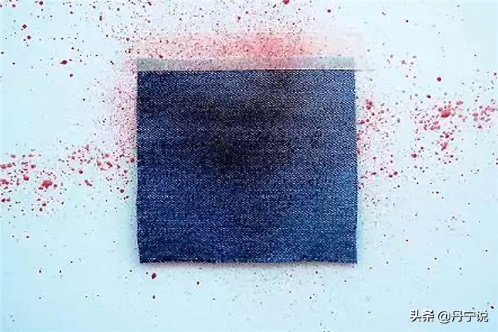 养牛仔裤10年不发臭吗,养牛仔裤需要多久