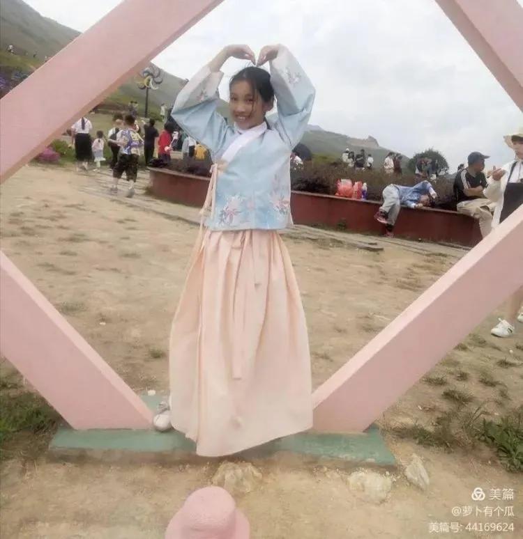 霞浦县第三小学，第四周升旗仪式——劳逸结合光荣护旗手