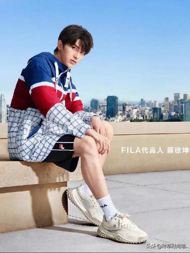 老爹鞋显瘦显脚小高级感,显高显瘦显腿长秋冬季老爹鞋