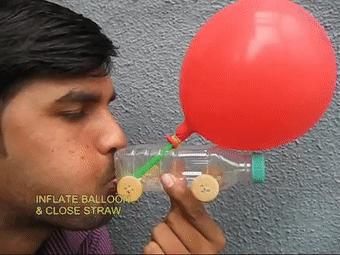 盘点乐高做的大神玩具,乐高100块钱可玩性很高的玩具