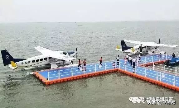 北海有望成为国际大都市吗,北海成为全国综合交通枢纽