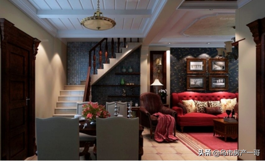 买的房子装修不合格怎么办,房屋装修质量问题怎么认定