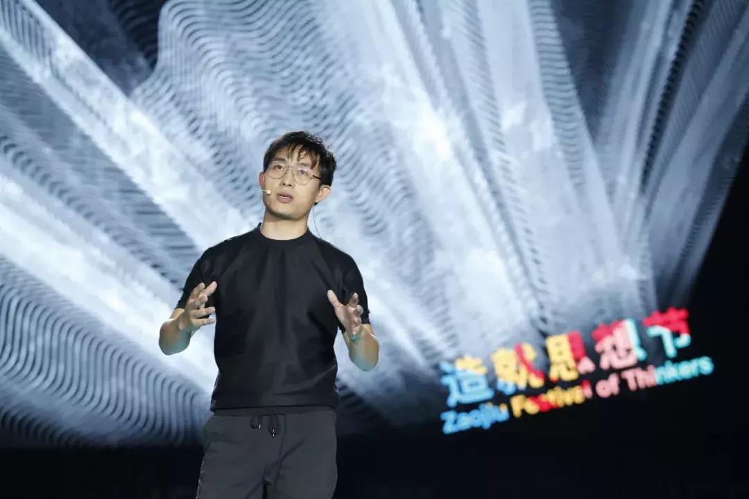 人工智能算法设计与实现,机器的算法原理