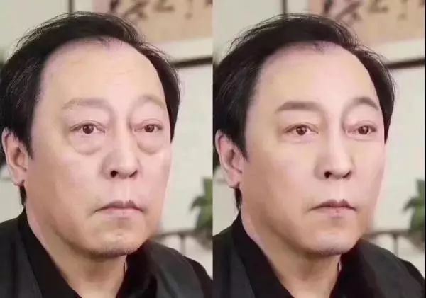 25-30岁眼霜抗皱去细纹平价推荐,推荐几款好用又不贵的眼霜