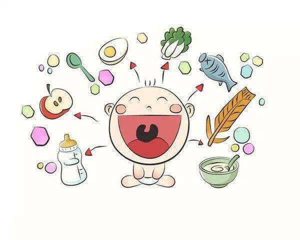 宝宝的辅食工具真的不需要囤太多,宝宝辅食工具推荐列表