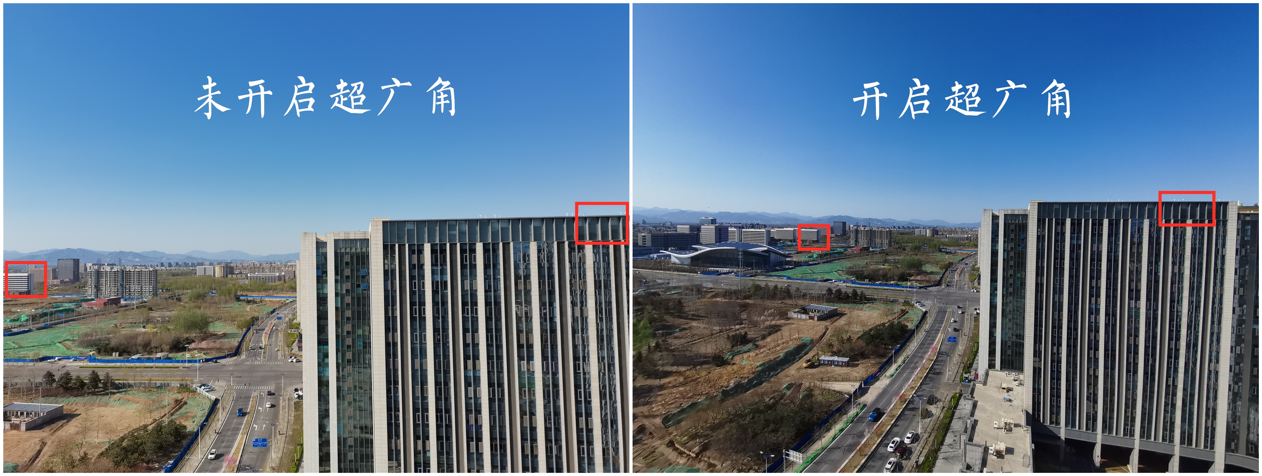 荣耀x10麒麟820和30s区别,荣耀30s麒麟820全网通5g