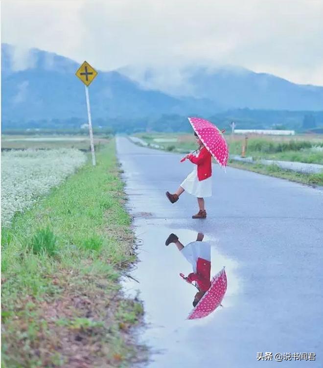 日本女孩为什么这么精致,日本女生的精致感
