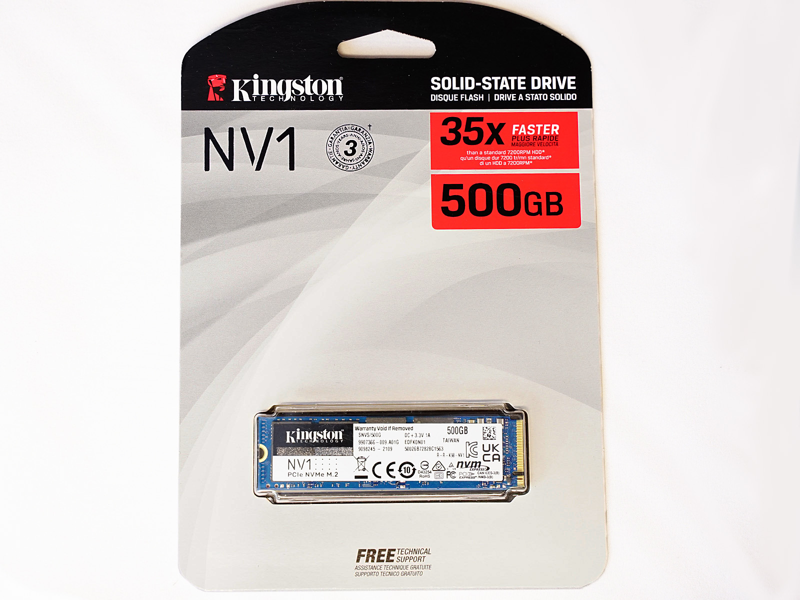 itx主机配置推荐202112代酷睿,10代酷睿i5rtx打游戏够用吗