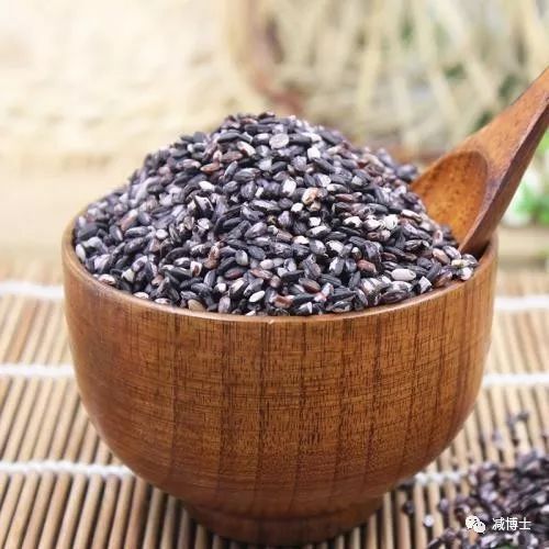 10种适合减肥的健康主食,减肥用南瓜代替主食能瘦吗