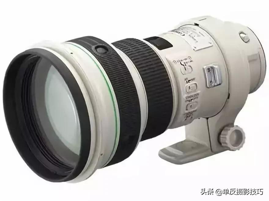 比较好的长焦镜头,关于摄影必须知道的