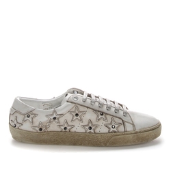 全球10大顶级运动鞋品牌,全球十大运动鞋及价格