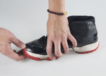 鞋子鞋帮侧面修补神器,补鞋专用强力胶鞋匠修补神器