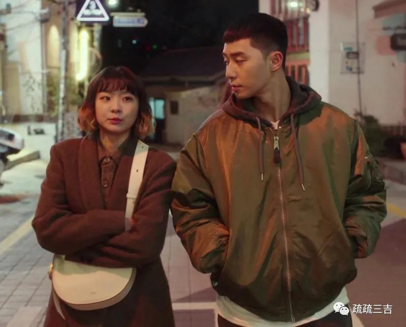 小众包袋,韩剧小包包