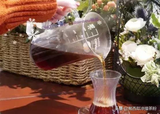 珠影附近打卡点,打卡河南17个城市