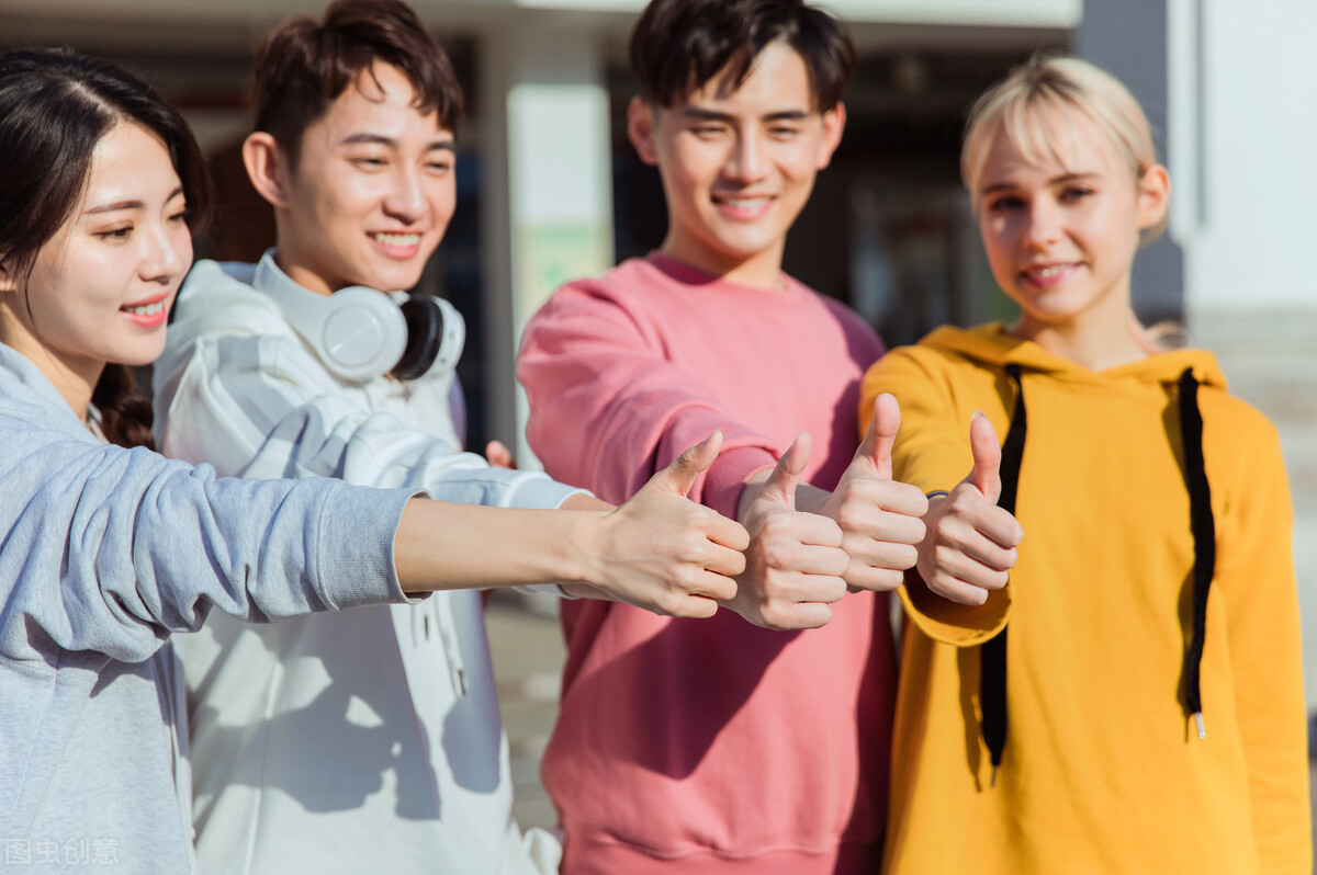 分期买车怎样避免被坑,低首付分期买车优缺点