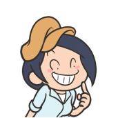 猫的本质是液体，不信看这里，萌化你