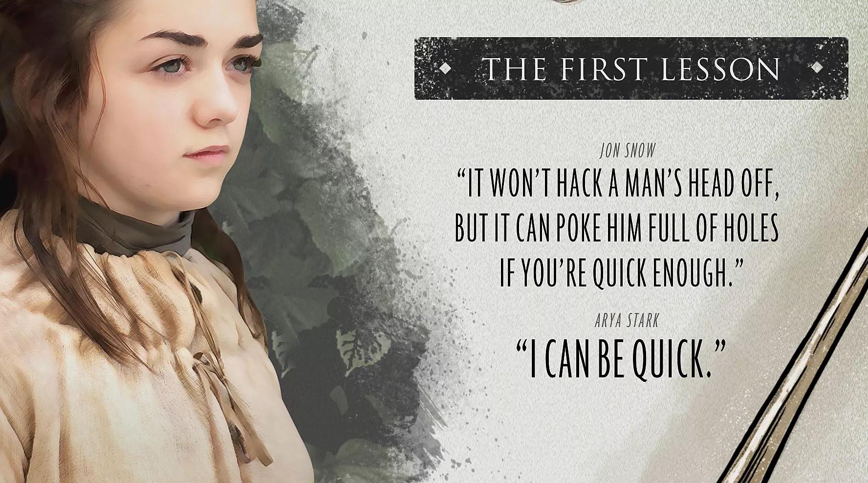 权力的游戏最美的女角色,权力的游戏最好看的女生