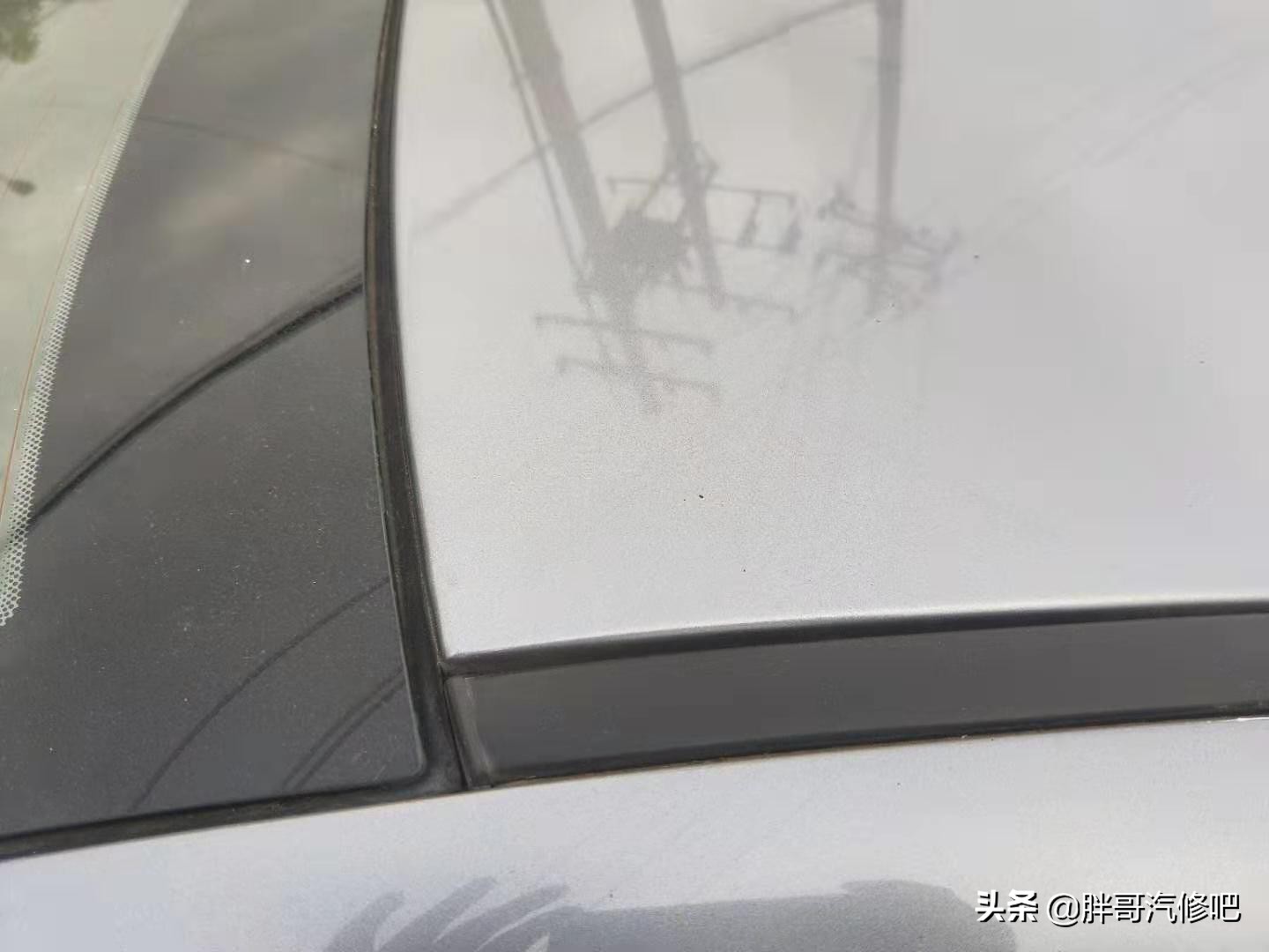 2万左右内饰好的二手车,2万元左右质感好的二手车