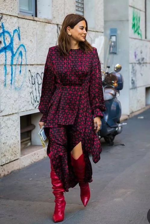 看冰雪奇缘二,大家看过冰雪奇缘2吗