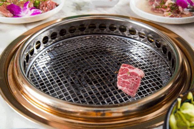 一家日料网红店,这家网红餐馆逆势开新店了