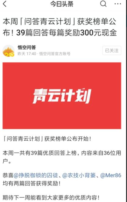 适合宝妈做的工作又能带娃又赚钱,宝妈在家带娃适合做什么工作赚钱