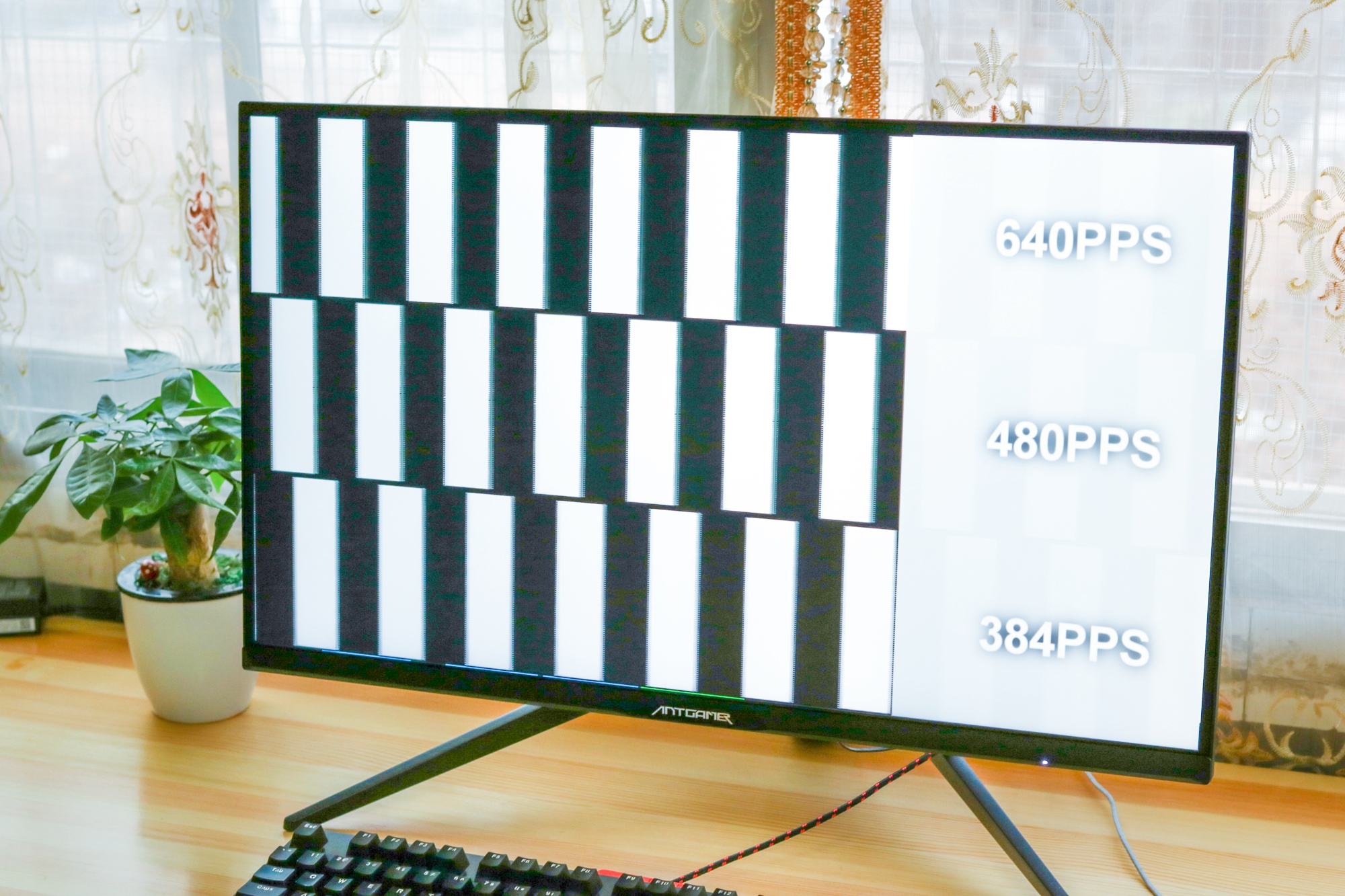 蚂蚁电竞ant27tqc,蚂蚁电竞ant27vq测评