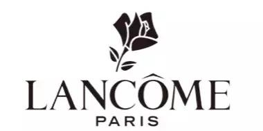 前男友萝卜丁,菊花钢铁侠……化妆品暗语俗称,我赌你认不全~