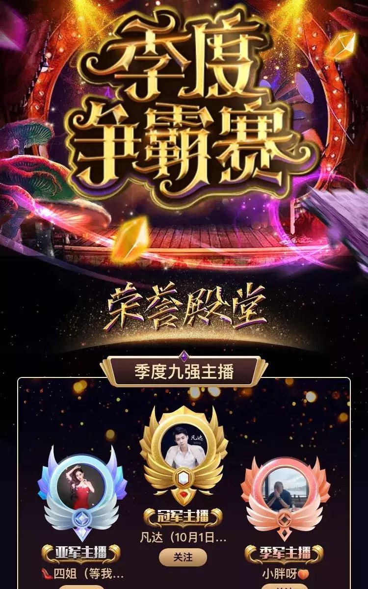 辛巴被封后流量变化,辛巴被封号的网红