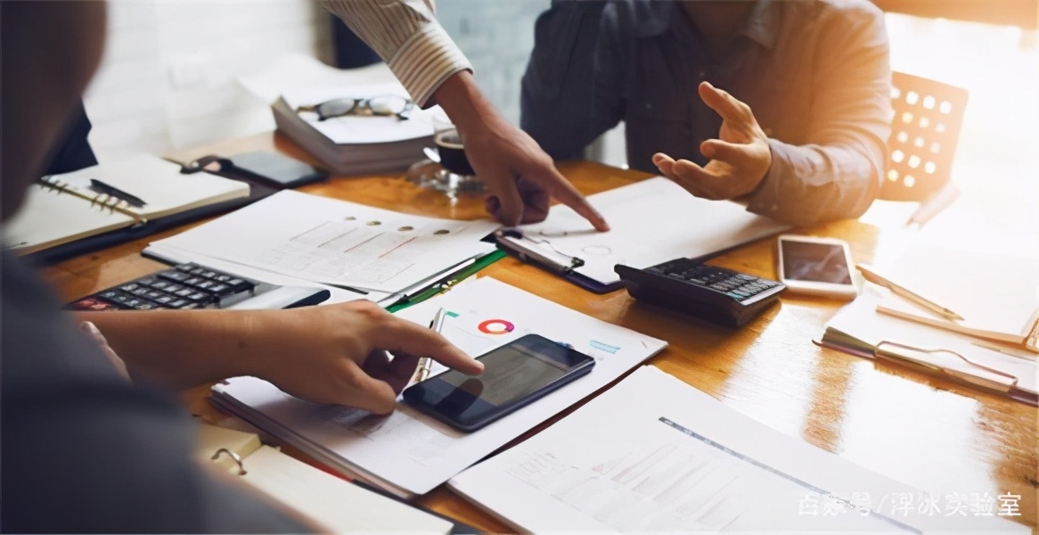 直播带货朋友圈宣传文案,抖音带货文案怎么写吸引人