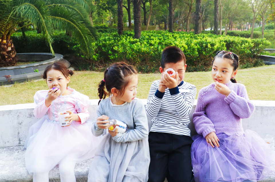 bumgenius杞硸,bumgenius鏋滆兌杞硸