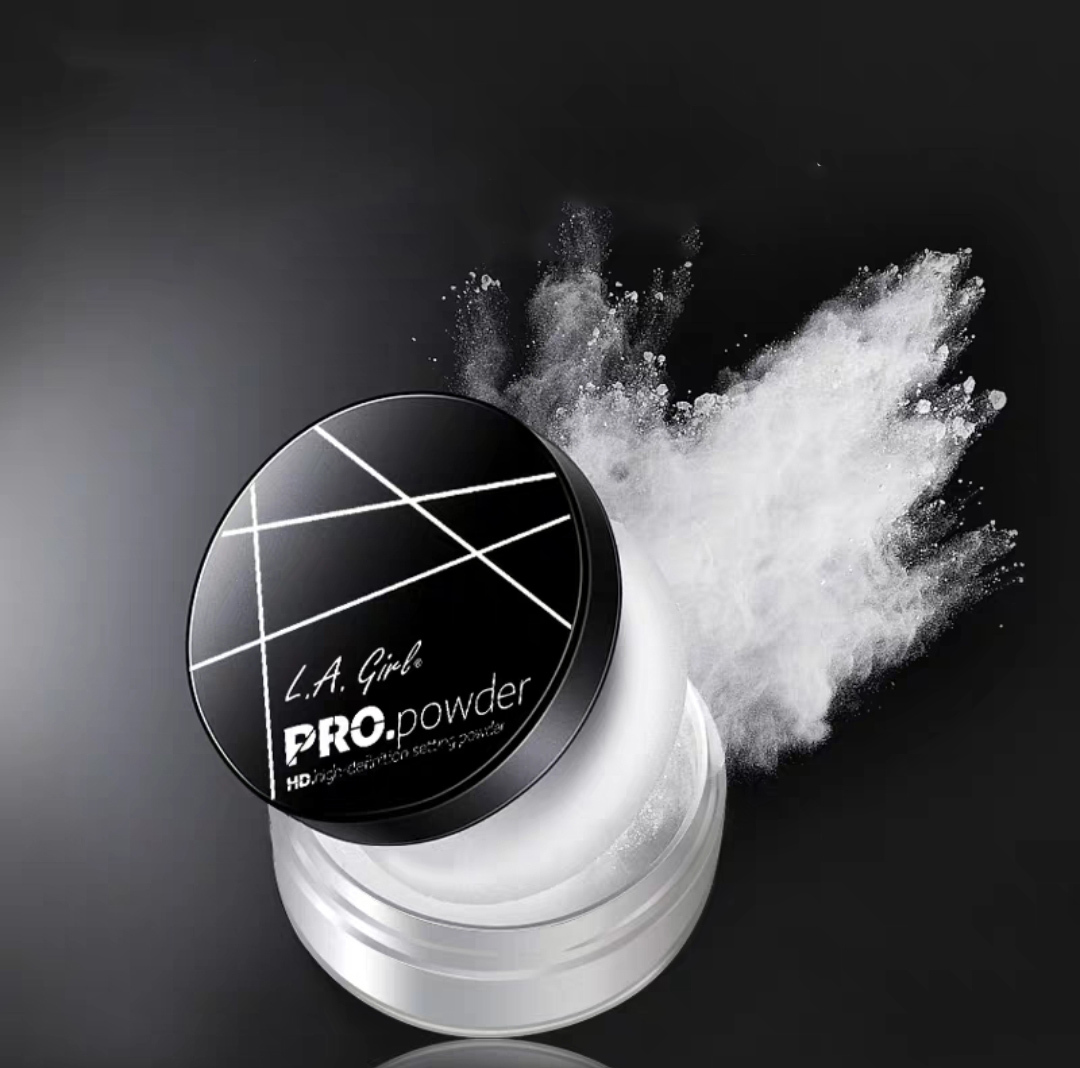 开价彩妆,开价彩妆好用吗