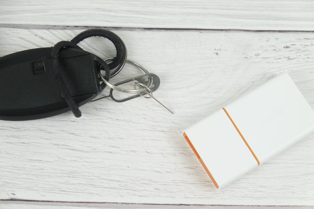 鍗庝负nm瀛樺偍鍗¤鍗″櫒,鍗庝负nm璇诲崱鍣ㄧ殑鐢ㄦ硶